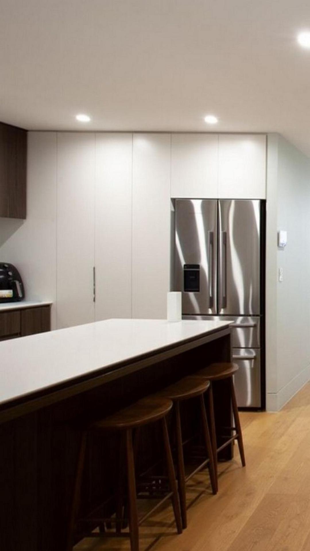 Apartment Oxfordsquare Luxapt *